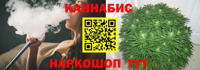марки nbome Ликино-Дулёво